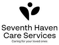 Seventh Haven Care Services